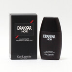 Drakkar Noir Men by Guy Laroche EDT Spray // 1.7 oz