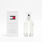 Tommy Girl by Tommy Hilfiger EDT Spray // 1.7 oz