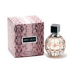 Jimmy Choo Ladies EDP Spray // 2 oz