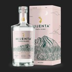 Mijenta Blanco // 750 ml