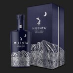 Mijenta Añejo // 750 ml