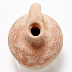 Old Testament Period Juglet // 3100 - 2900 BC Holy Land