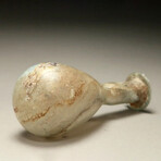 Glass "Tear Vial" // Holy Land, 1st-2nd Century AD