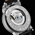 Stuhrling Original Automatic // 906.01