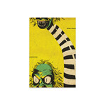 Daylight Come Print on Acrylic Glass by Butcher Billy (16"H x 24"W x 0.25"D)