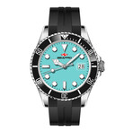 Seapro Nexus Quartz // SP0582