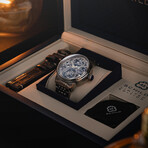 Schild Maximillian Tourbillon Limited Edition Automatic // SC-1002-44