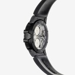 Harry Winston Ocean Project Z6 Limited Edition Manual Wind // OCEMAL44ZZ004