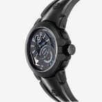Harry Winston Ocean Project Z6 Limited Edition Manual Wind // OCEMAL44ZZ004