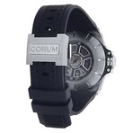 Corum Admiral AC-One Automatic // A297/03897