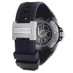 Corum Admiral's Cup Automatic // A297/03995