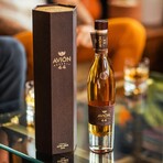 Avion Reserva Añejo Tequila 44 // 750 ml