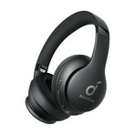 Anker Soundcore Life 2 Neo Wireless, Over-Ear Wireless Bluetooth Headphone