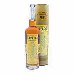 E.H. Taylor JR Warehouse C Bourbon // 750 ml