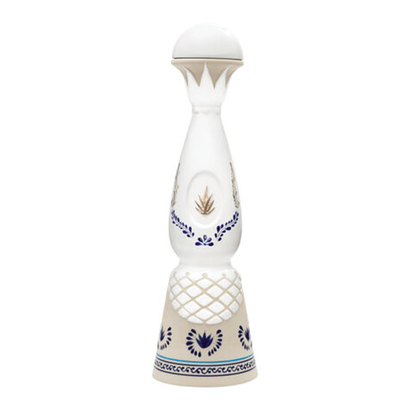 Clase Azul Tequila Anejo // 750 ml