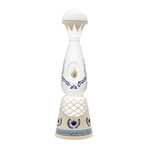 Clase Azul Tequila Anejo // 750 ml