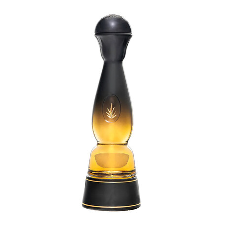 Clase Azul Tequila Gold