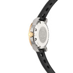 Chopard Grand Prix de Monaco Historique Limited Edition Automatic // 168568-9001