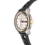 Chopard Grand Prix de Monaco Historique Limited Edition Automatic // 168568-9001