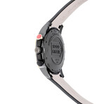 Chopard Mille Miglia Zagato Chronograph Limited Edition Automatic // 168550-6001