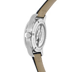 Omega Seamaster Aqua Terra Co-Axial Chronometer Automatic // 231.13.43.22.03.002 // Store Display