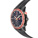 Chopard Mille Miglia Zagato Chronograph Limited Edition Automatic // 168550-6001