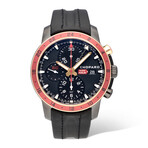 Chopard Mille Miglia Zagato Chronograph Limited Edition Automatic // 168550-6001