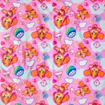 Hush Kids Weighted Blanket (5lbs Paw Patrol - Skye)