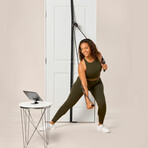 LIT AXIS Smart Training System (Midnight)