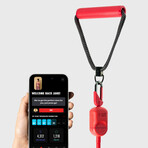 LIT AXIS Smart Training System (Midnight)