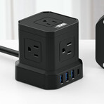 C08dae0091decb3c6a2fe701df7f5f3e small