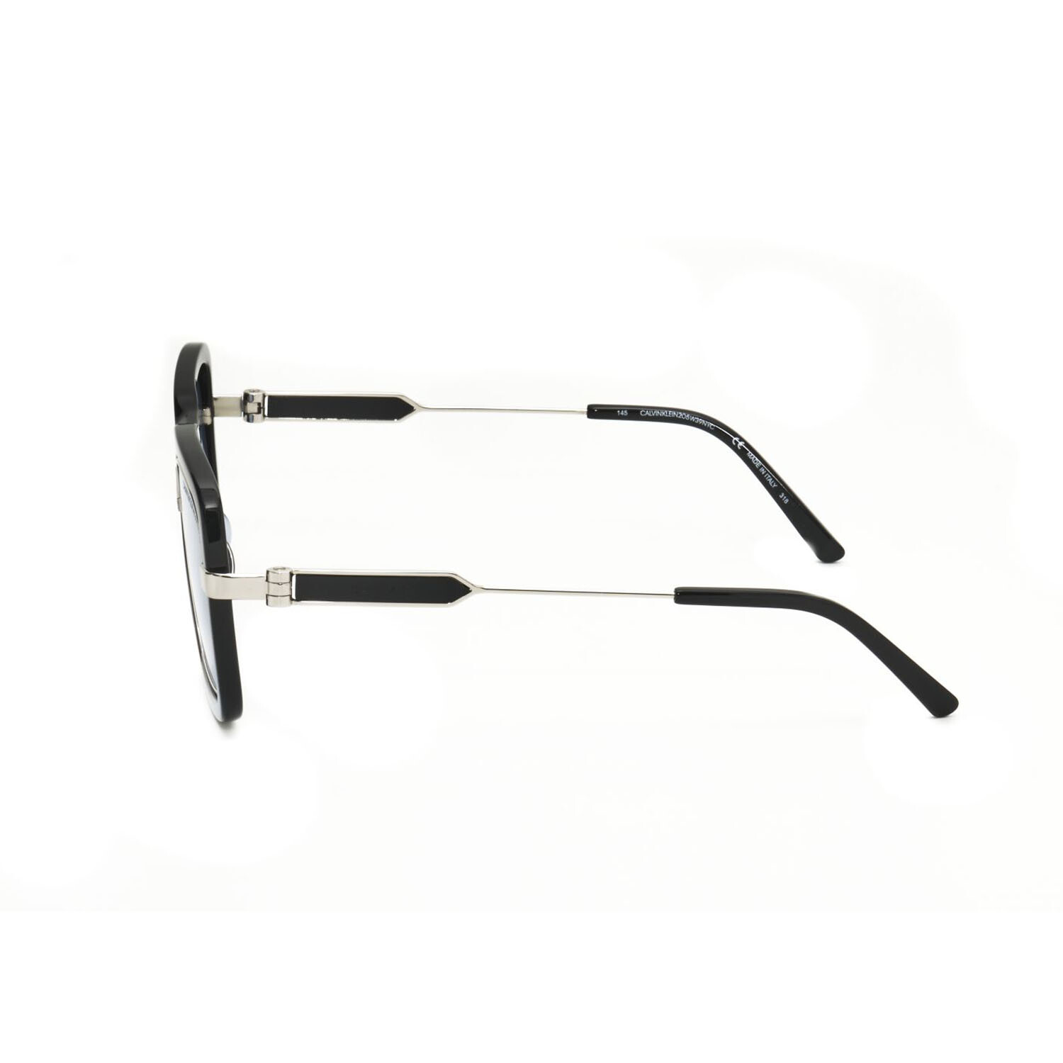 calvin klein 205w39nyc sunglasses
