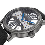 Stuhrling Original Winchester County 785 Automatic // 785.02