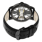 Stuhrling Original Winchester County 785 Automatic // 785.02