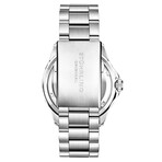 Stuhrling Original Astral 1005 Automatic // 1005.03