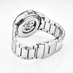 Stuhrling Original Essence Automatic // 3963.1