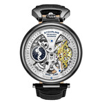Stuhrling Original Emperor’s Grand DT 3920 Automatic // 3920.4