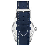 Stuhrling Original 4002 Aviator Quartz // 4002.2