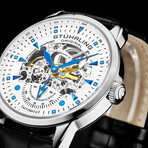 Stuhrling Original Executive 3133 Automatic // 3133.1