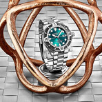 Stuhrling Original Astral 1005 Automatic // 1005.03