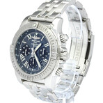 Breitling Chronomat Automatic // AB0115SS // Pre-Owned