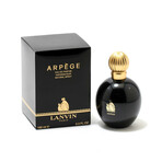 Arpege Ladies by Lanvin EDP Spray // 3.4 oz