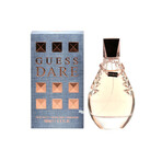 Guess Dare Ladies EDT Spray // 3.4 oz