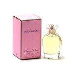 So De La Renta Ladies by Oscar De La Renta EDT Spray // 3.3 oz