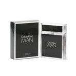 Men's Fragrance // Calvin Klein Man EDT Spray // 3.4 oz