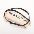 Louis Vuitton Bicolor Monogram Empreinte Favorite NM M45859