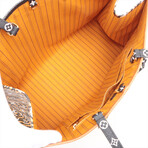 Louis Vuitton Monogram Jungle On the Go GM M44674