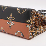 Louis Vuitton Monogram Jungle On the Go GM M44674