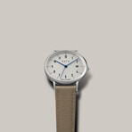 Dufa Breuer Automatic // DF-9011-0B