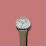 Dufa Breuer Automatic // DF-9011-0B